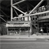 Christoph Radke, New York City, Smith 9th-Street Station, 2024
